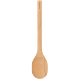 Brabantia Wooden Spoon