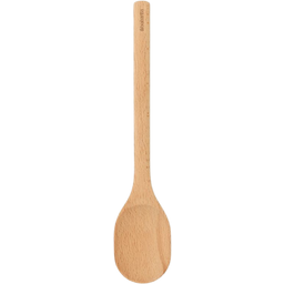 Brabantia Wooden Spoon - 1 Pc.