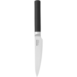 Brabantia Meat Knife - 1 Pc.