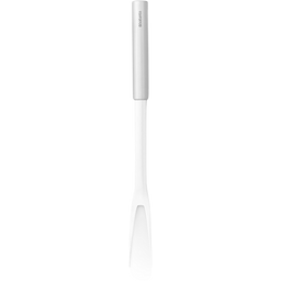 Brabantia Fleischgabel, Profile - 1 Stk.
