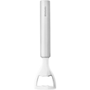 Brabantia Bottle Opener - 1 Pc.