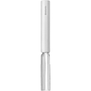 Brabantia Apple Corer - 1 Pc.