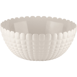guzzini Tiffany Bowl, L - white
