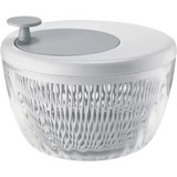 guzzini Centrifuga per Insalata, 26 cm
