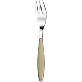 guzzini FEELING - Forchetta da Dessert