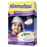 Himmeltau Fine Good Night Porridge
