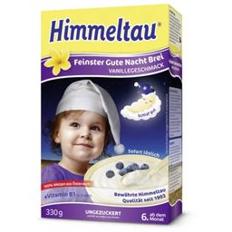 Himmeltau Fine Good Night Porridge - 330 g