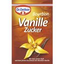 Dr. Oetker Bourbon vanilkový cukr, 3 ks