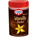 Dr. Oetker Bourbon Vanilla Sugar