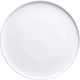 Essenziale Gourmet - Flat Plates 32 cm, Set of 2