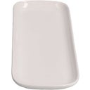 Essenziale New Age Rechthoekig Bord, Set van 4 - 30 x 11 x 2,1 cm