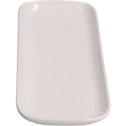 Essenziale New Age Rechthoekig Bord, Set van 4 - 30 x 11 x 2,1 cm