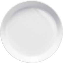 Essenziale Gourmet - Deep Plate 21.5 cm, Set of 6 - 1 Set