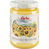 Darbo Sunflower Honey