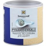 Sonnentor Pyramid Salt