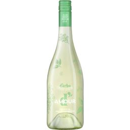 Darbo d'Amour Secco Vlierbloesem - 750 ml