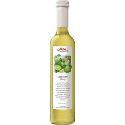 Darbo Lime Syrup - 0,50 l