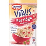 Dr. Oetker Porridge