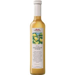 Darbo Lemon Syrup - 0,50 l