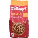 Kelloggs Crunchy Granola Classic