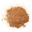 Sonnentor Organic Cinnamon, Sugar & More