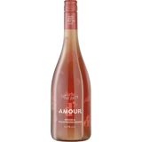 Darbo d'Amour Dry - Airelle Rouge Sauvage