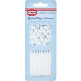 Dr. Oetker Birthday Candles