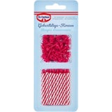 Dr. Oetker Bougies d'Anniversaire