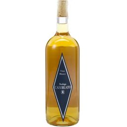 CA'S BEATO White wine 2019 - 1,50 l