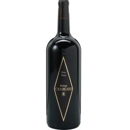 CA'S BEATO Red Wine 2016 - 1,50 l