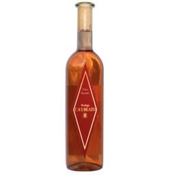 CA'S BEATO Rosé vino Vino Rosado 2023 - 0,75 ml