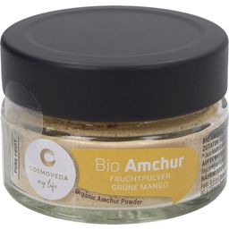 Cosmoveda Organic Amchur Powder - 35 g
