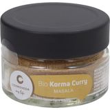 Cosmoveda Organic Korma Curry Masala