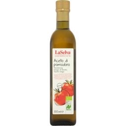 LaSelva Vinaigre de Tomate Bio  - 500 ml