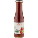 LaSelva Bio klasický kečup