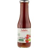 LaSelva Organic Classic Tomato Ketchup