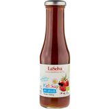 LaSelva Organic Ketchup "dei Piccoli"