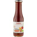 LaSelva Ketchup Bio - Speziato