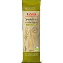 LaSelva Bio Spaghetti n°5