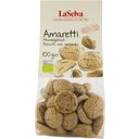 LaSelva Biscuits aux Amandes - Amaretti