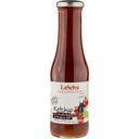 Ketchup Bio - con Vinagre Balsámico de Módena