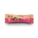 Allos Organic My Raw Date - Cocoa