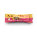 Allos Organic My Raw Date - Fruit