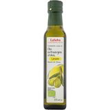 LaSelva Bio Olivenöl mit Zitrone