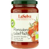 LaSelva Organic Diced Tomatoes