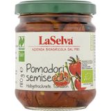 LaSelva Pomodori Semisecchi Bio