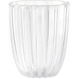 guzzini "Dolcevita" Glass