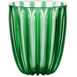 guzzini Trinkglas "Dolcevita"