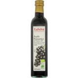 LaSelva Organic balsamic vinegar from Modena