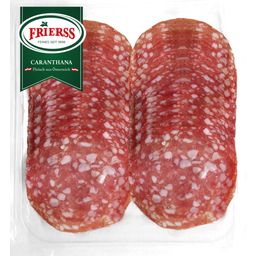 Frierss Caranthana Salami - 100 g